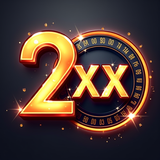 2xx