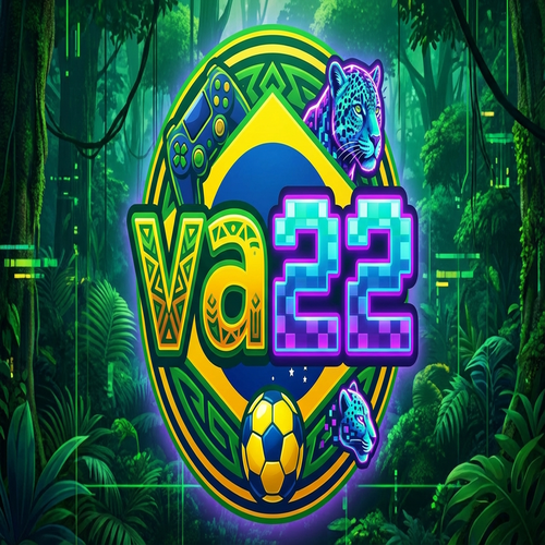 Logo va22