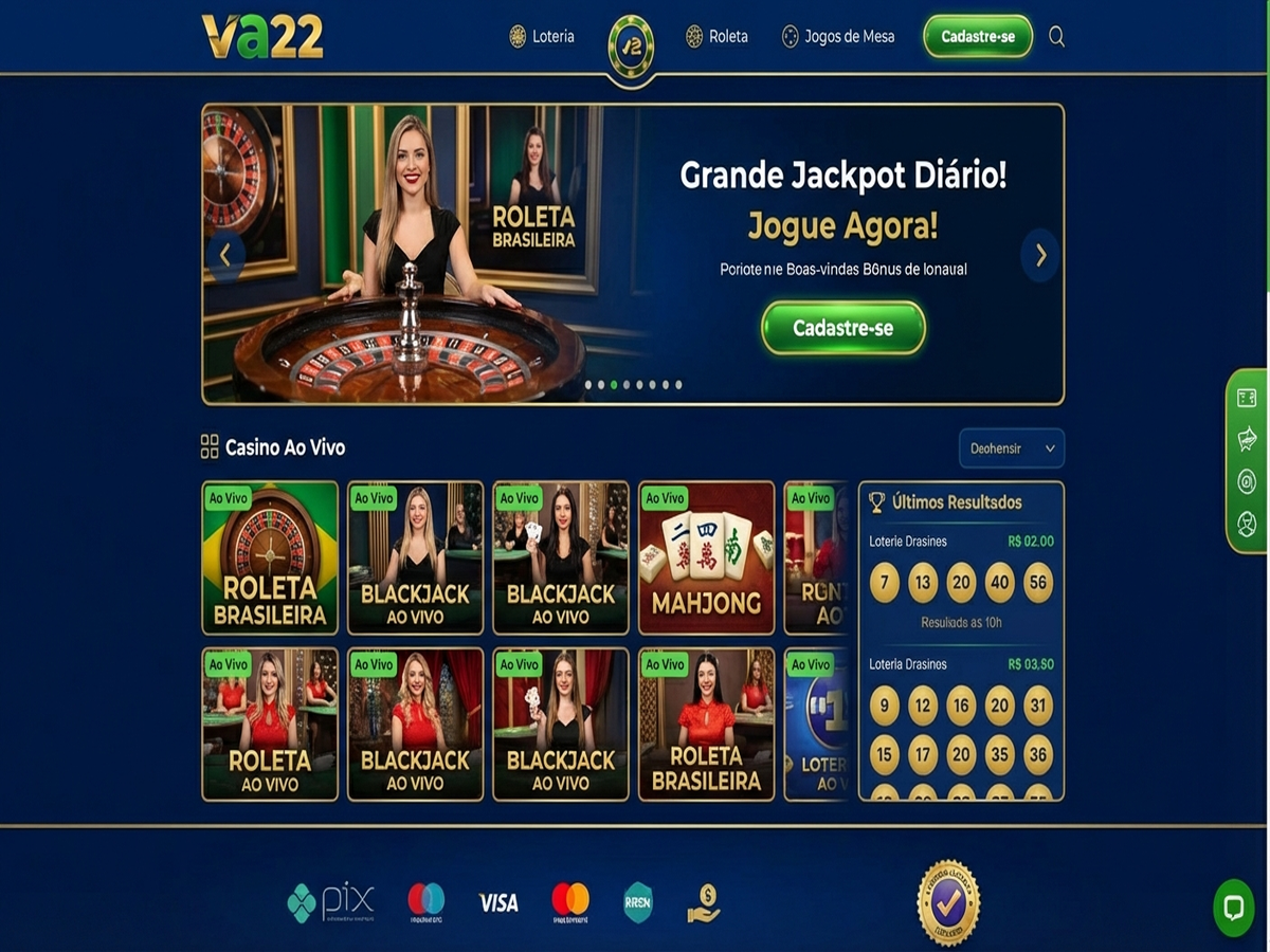 Screenshot 3 va22